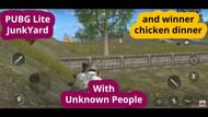 Image via Game Ka Kida (YouTube)